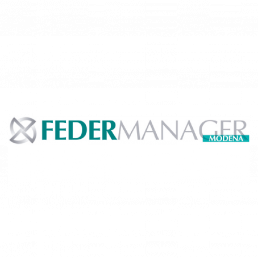 Logo FEDERMANAGER