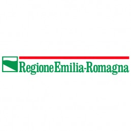 Logo Regione Emilia Romagna
